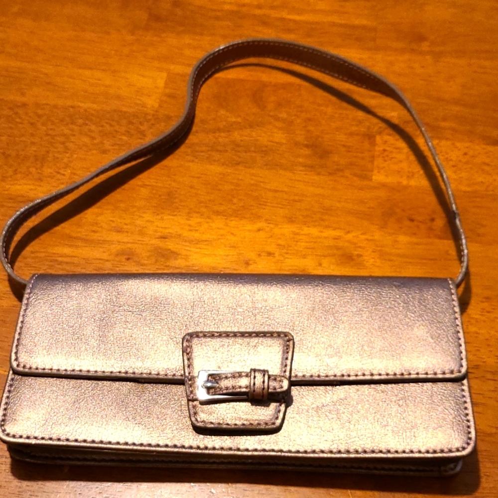 Liz Claiborne Bag